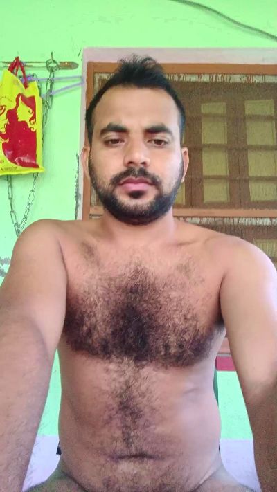 chiranjitho1 live cam on Cam4