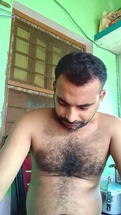 chiranjitho1 live cam on Cam4