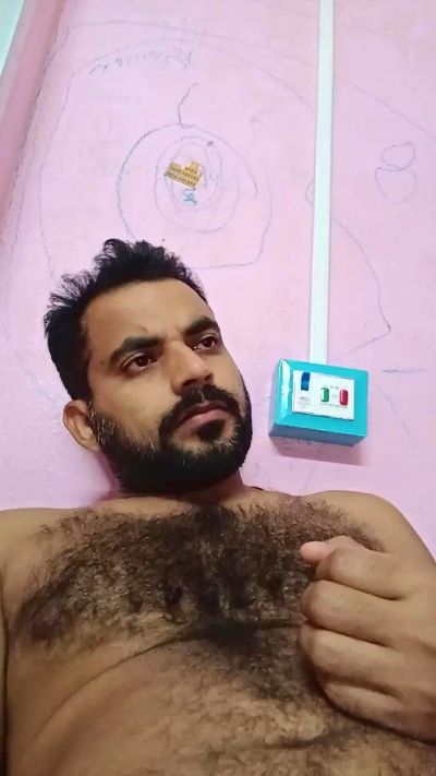 chiranjitho1 live cam on Cam4