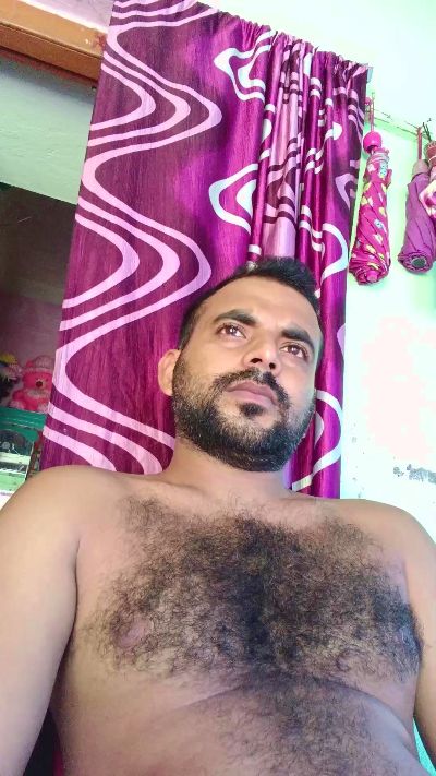 chiranjitho1 live cam on Cam4