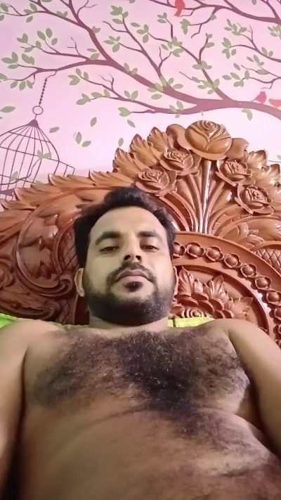 chiranjitho1 live cam on Cam4