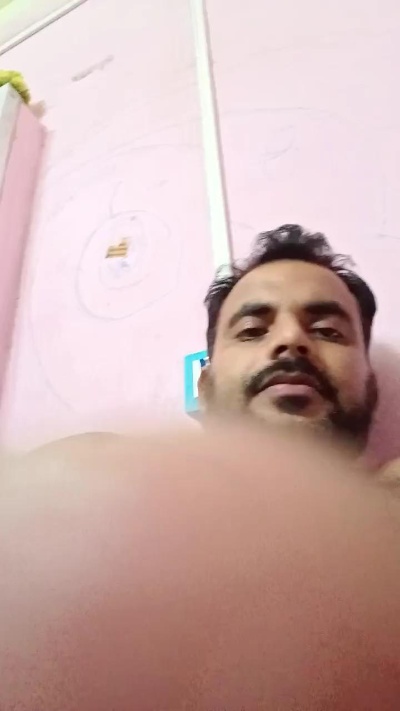 chiranjitho1 live cam on Cam4
