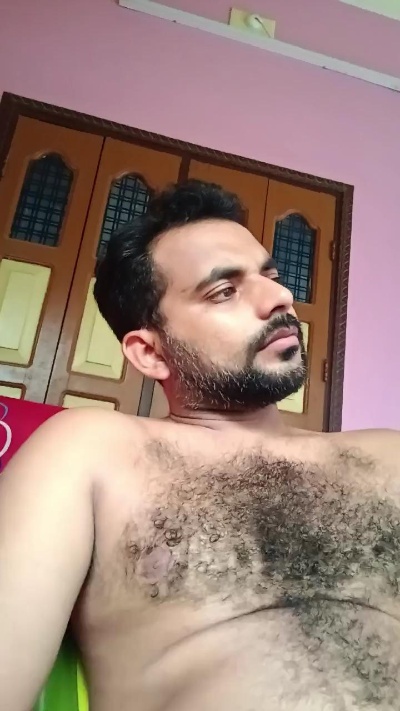 chiranjitho1 live cam on Cam4