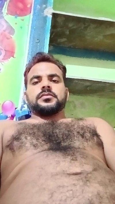 chiranjitho1 live cam on Cam4