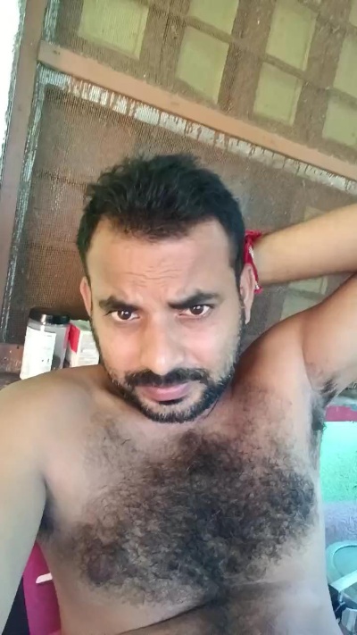 chiranjitho1 live cam on Cam4