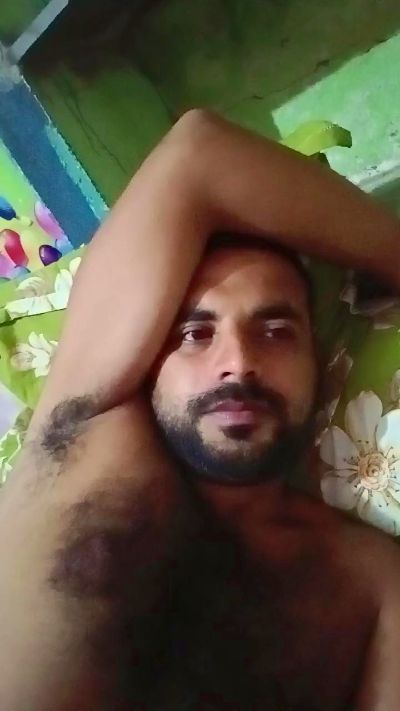 chiranjitho1 live cam on Cam4