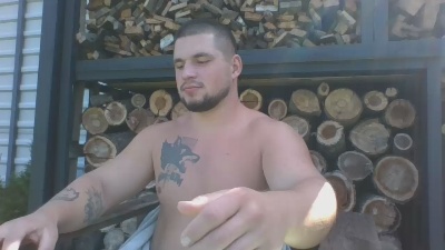 chiraq1945 live cam on Cam4