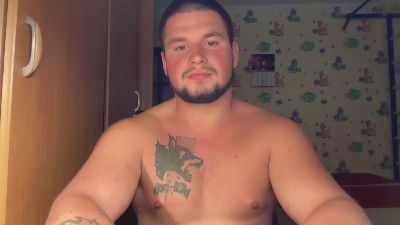 chiraq1945 live cam on Cam4