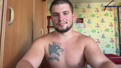 chiraq1945 live cam on Cam4