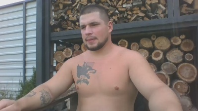chiraq1945 live cam on Cam4