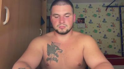 chiraq1945 live cam on Cam4