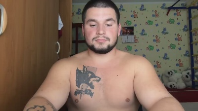 chiraq1945 live cam on Cam4