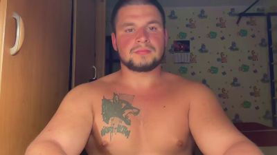 chiraq1945 live cam on Cam4
