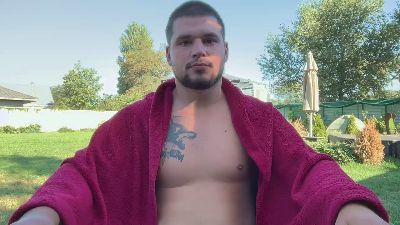 chiraq1945 live cam on Cam4