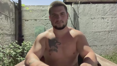 chiraq1945 live cam on Cam4