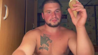 chiraq1945 live cam on Cam4