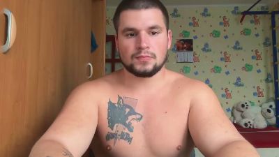 chiraq1945 live cam on Cam4