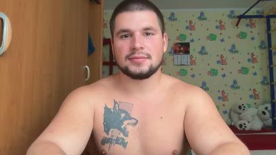 chiraq1945 live cam on Cam4