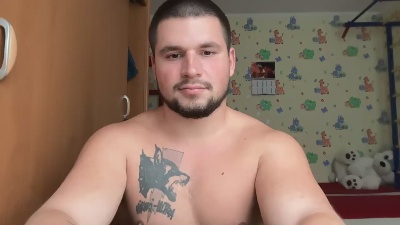 chiraq1945 live cam on Cam4