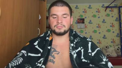 chiraq1945 live cam on Cam4