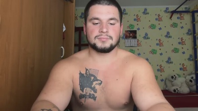 chiraq1945 live cam on Cam4