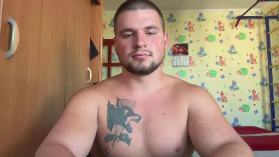 chiraq1945 live cam on Cam4