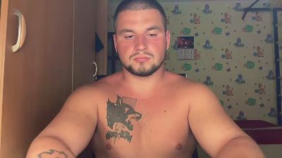 chiraq1945 live cam on Cam4