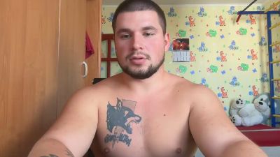 chiraq1945 live cam on Cam4