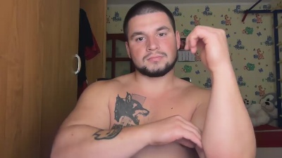 chiraq1945 live cam on Cam4
