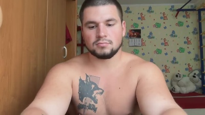 chiraq1945 live cam on Cam4