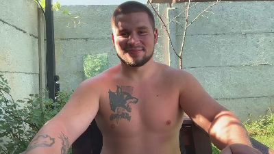 chiraq1945 live cam on Cam4
