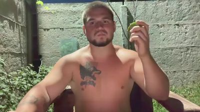 chiraq1945 live cam on Cam4