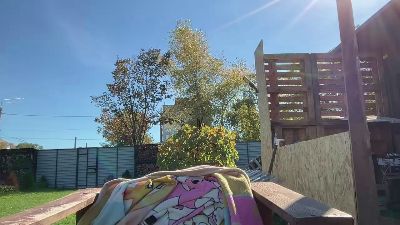 chiraq1945 live cam on Cam4