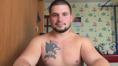 chiraq1945 live cam on Cam4
