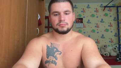 chiraq1945 live cam on Cam4
