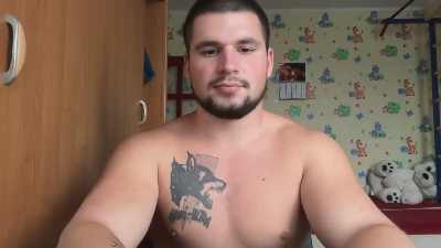 chiraq1945 live cam on Cam4