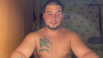 chiraq1945 live cam on Cam4