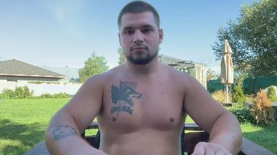 chiraq1945 live cam on Cam4