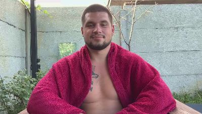 chiraq1945 live cam on Cam4
