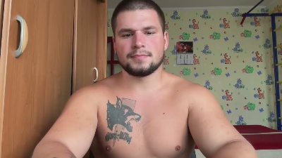 chiraq1945 live cam on Cam4