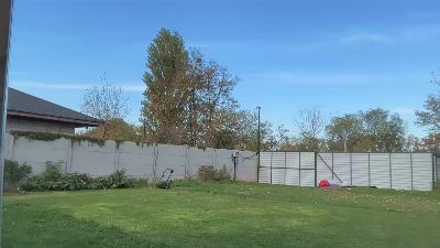 chiraq1945 live cam on Cam4