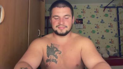 chiraq1945 live cam on Cam4