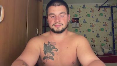 chiraq1945 live cam on Cam4