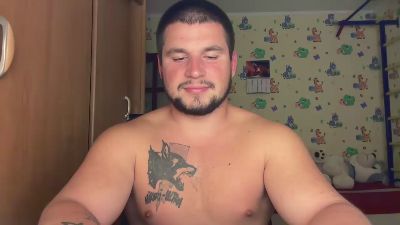 chiraq1945 live cam on Cam4