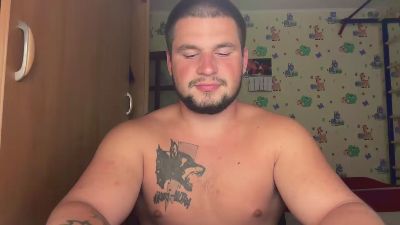 chiraq1945 live cam on Cam4