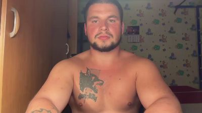 chiraq1945 live cam on Cam4