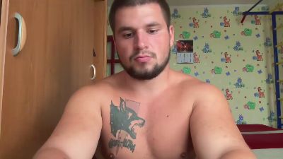 chiraq1945 live cam on Cam4