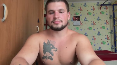chiraq1945 live cam on Cam4