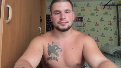 chiraq1945 live cam on Cam4