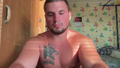 chiraq1945 live cam on Cam4
